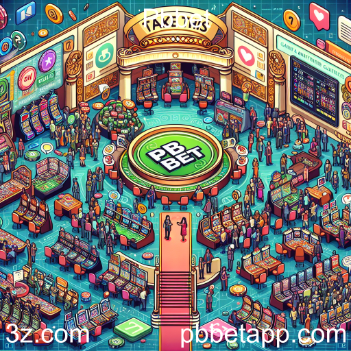 Perguntas Frequentes sobre Jogos e Apostas em Pbbet