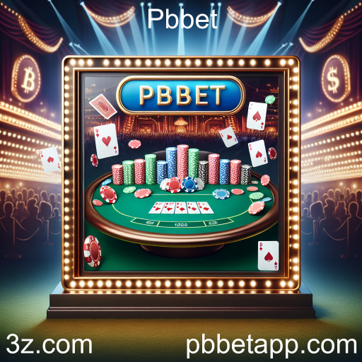 Pôquer: O Jogo de Estratégia e Habilidade